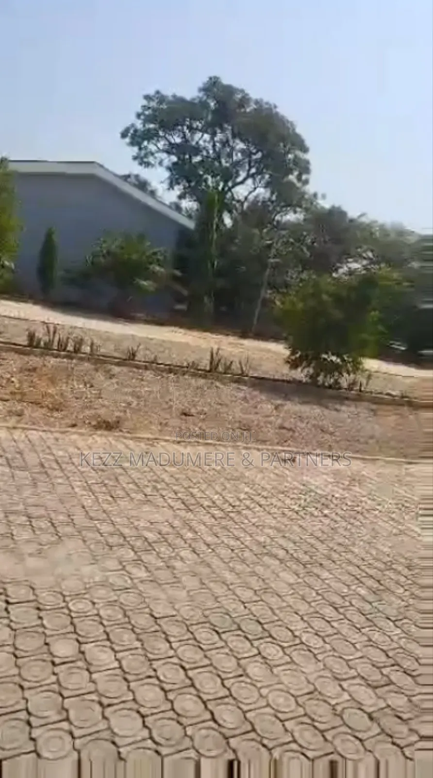 For Sale : Land at Olusoji Idowu St by Adekunle Odulami St, Ilupeju in Ilupeju