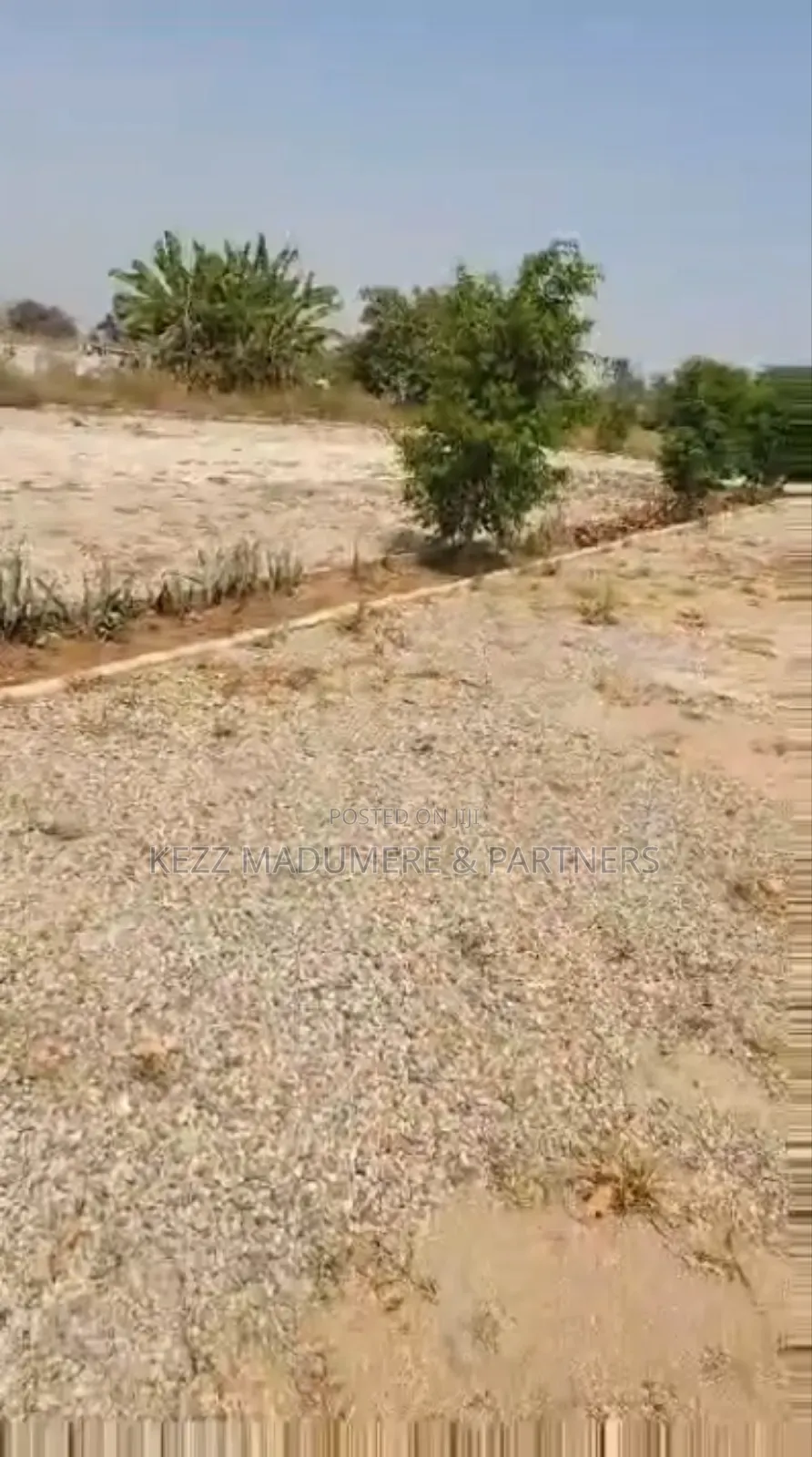For Sale : Land at Olusoji Idowu St by Adekunle Odulami St, Ilupeju in Ilupeju