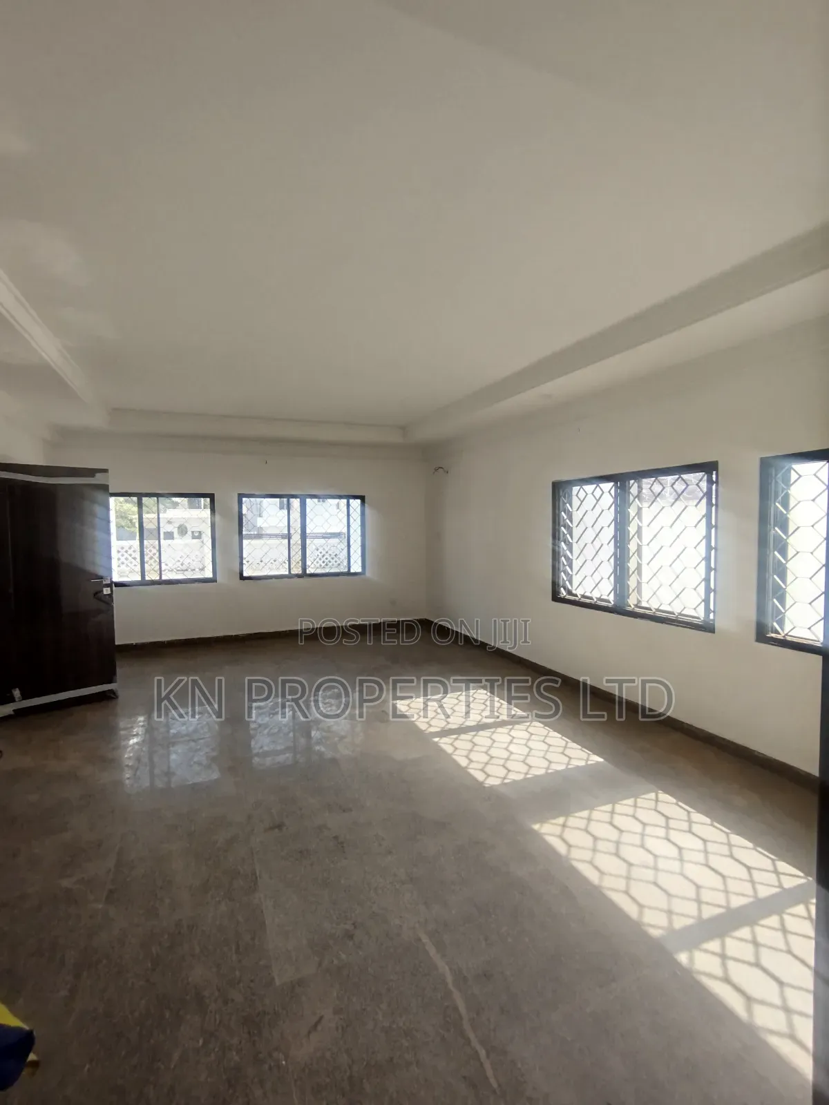 6bdrm Duplex in Maitama for rent in Maitama