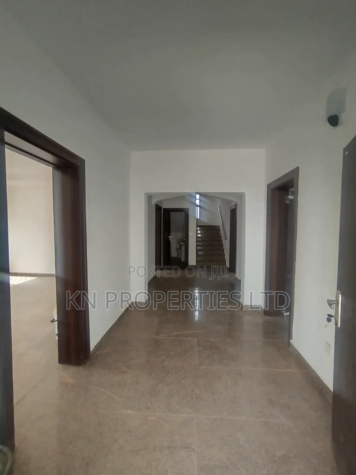 6bdrm Duplex in Maitama for rent in Maitama