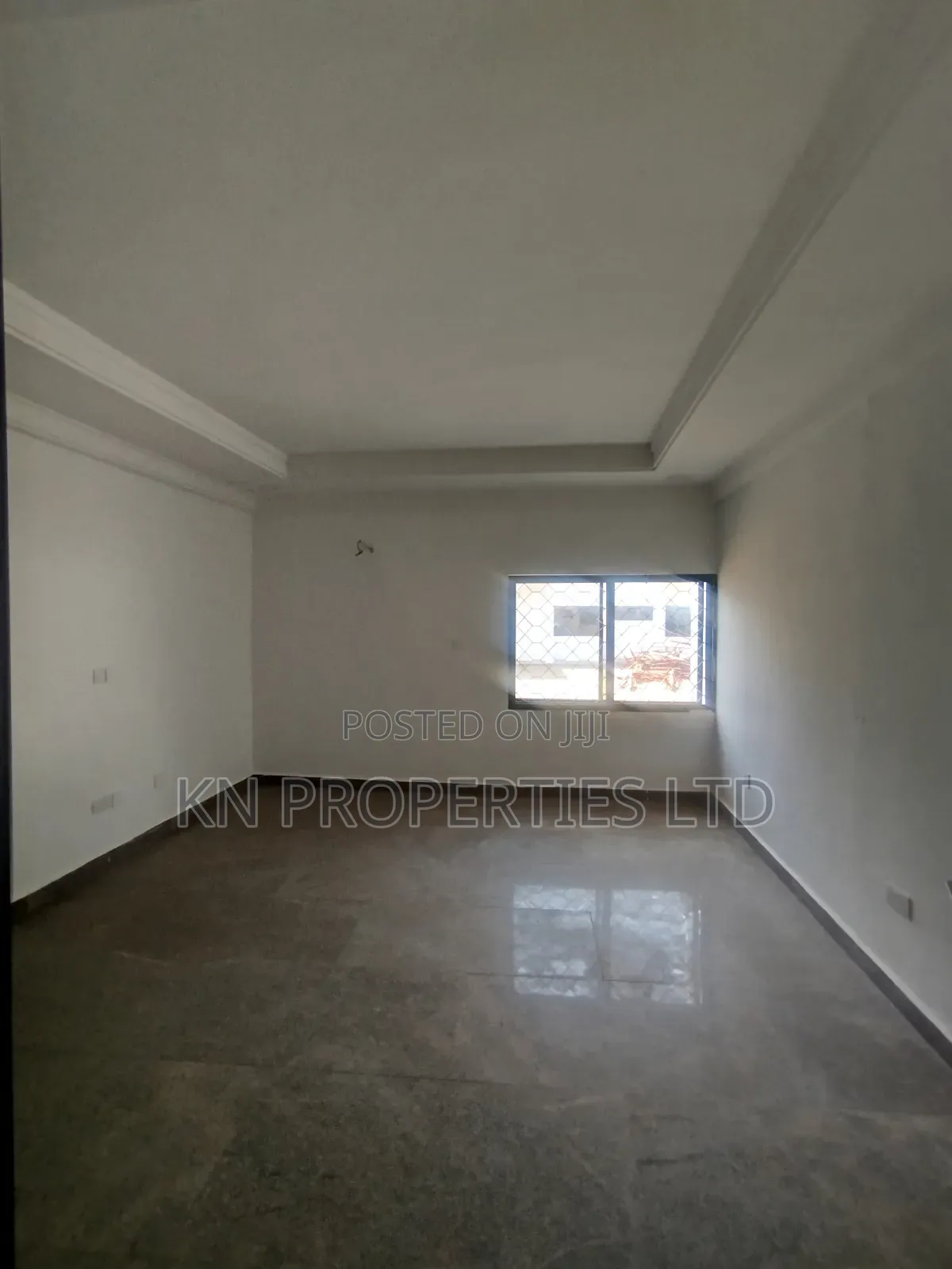 6bdrm Duplex in Maitama for rent in Maitama