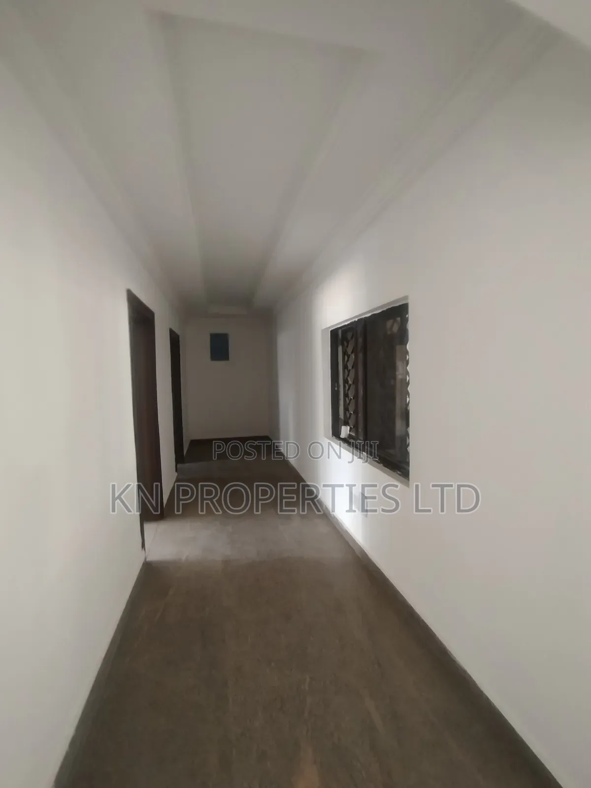 6bdrm Duplex in Maitama for rent in Maitama