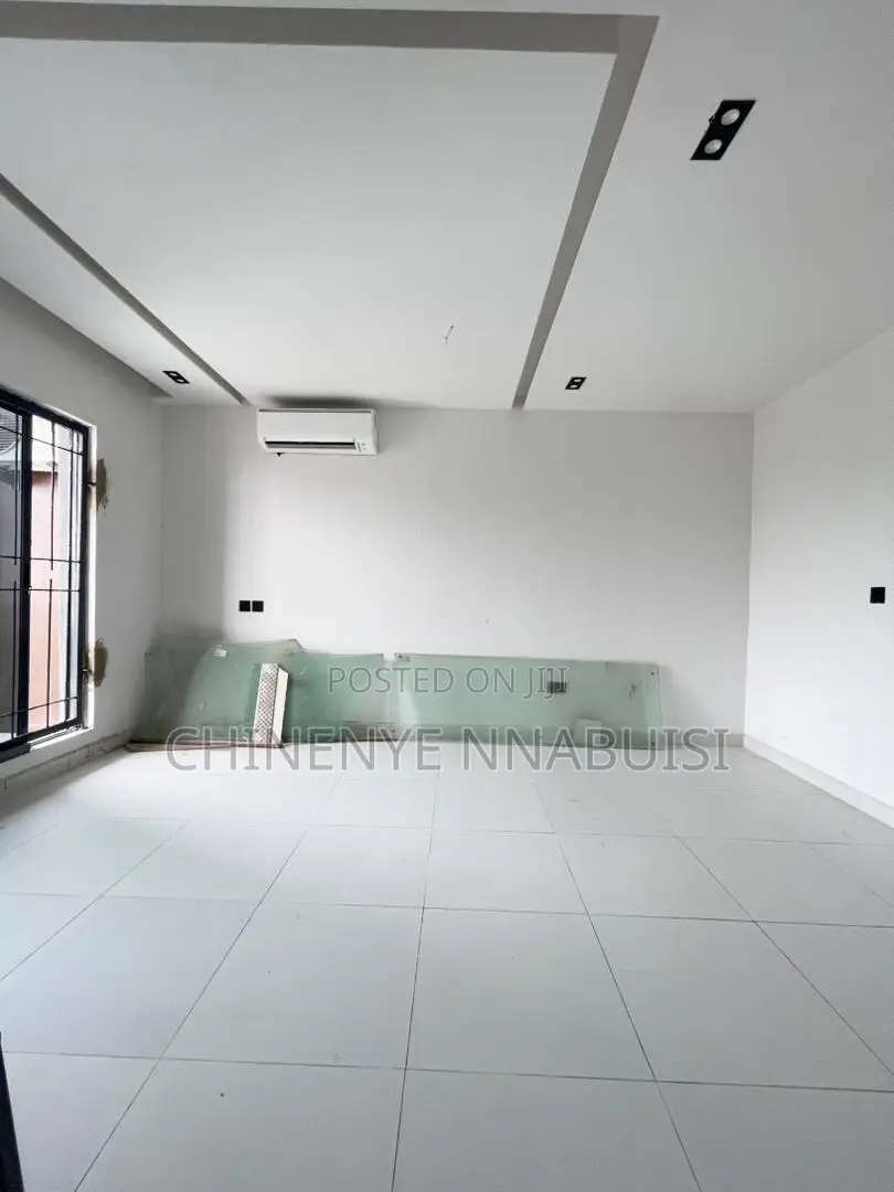3bdrm House in Vista Residence, Olokonla for sale in Olokonla