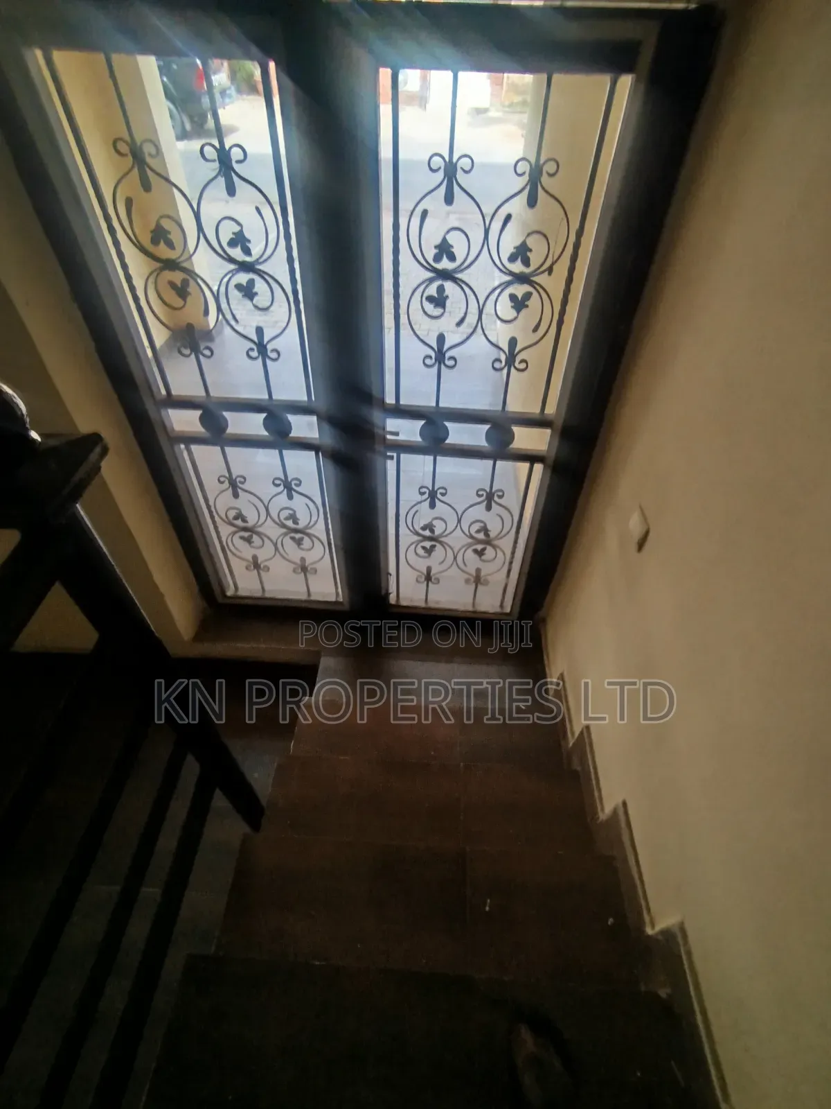 4bdrm Duplex in Asokoro Estate for rent in Asokoro
