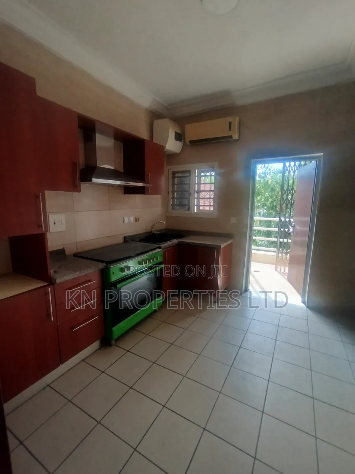 4bdrm Duplex in Asokoro Estate for rent in Asokoro