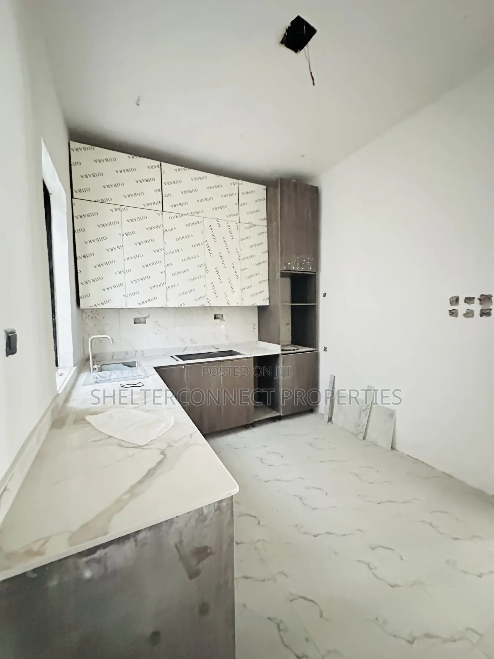 4bdrm Townhouse/Terrace in Lekki for sale in Lekki