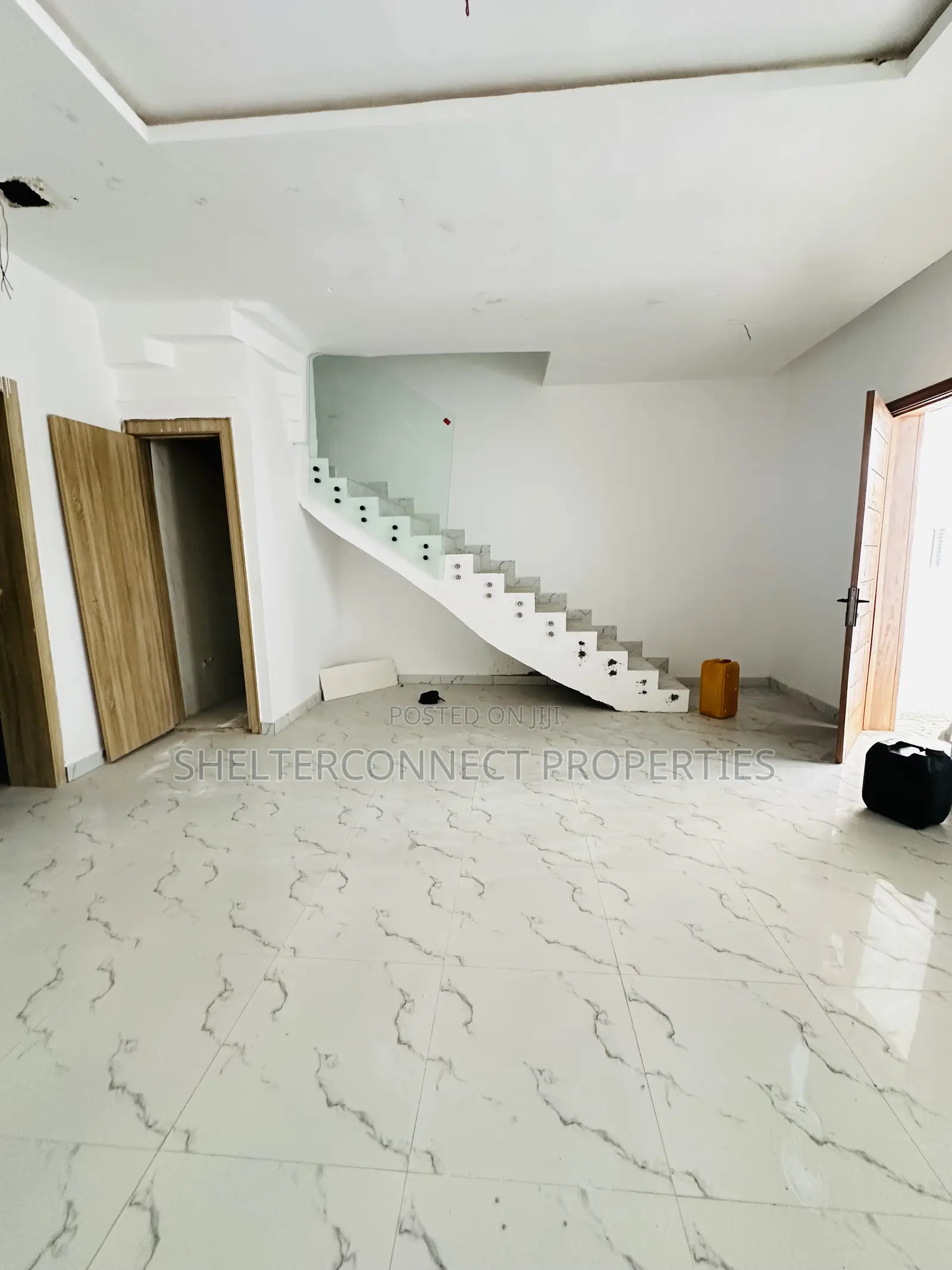 4bdrm Townhouse/Terrace in Lekki for sale in Lekki