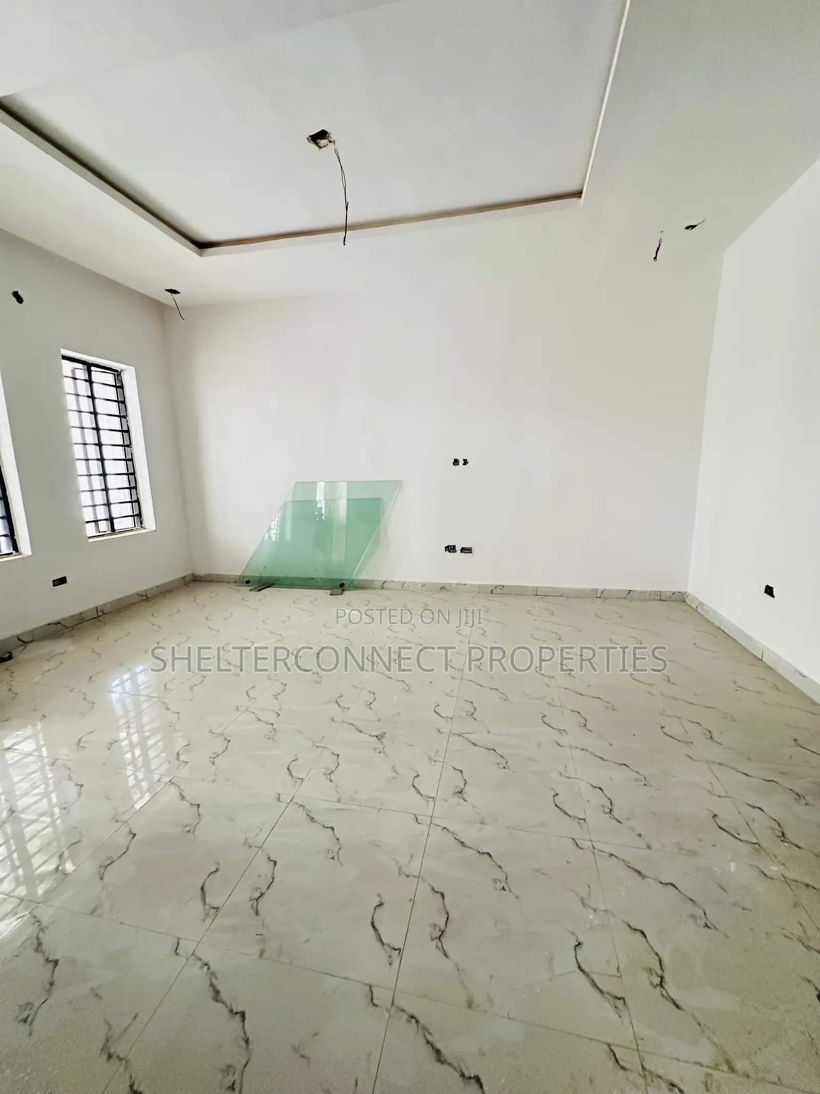 4bdrm Townhouse/Terrace in Lekki for sale in Lekki