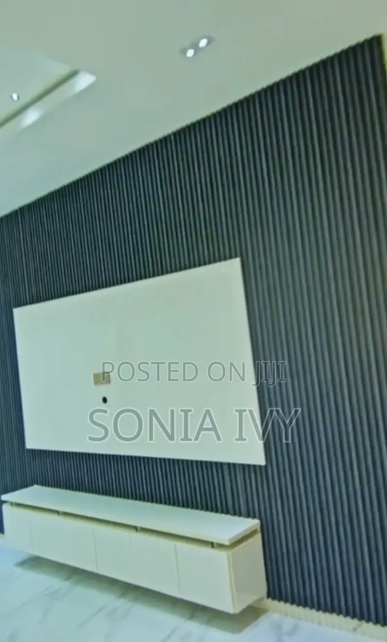 Furnished 2bdrm Bungalow in Aniocha South for rent in Aniocha South