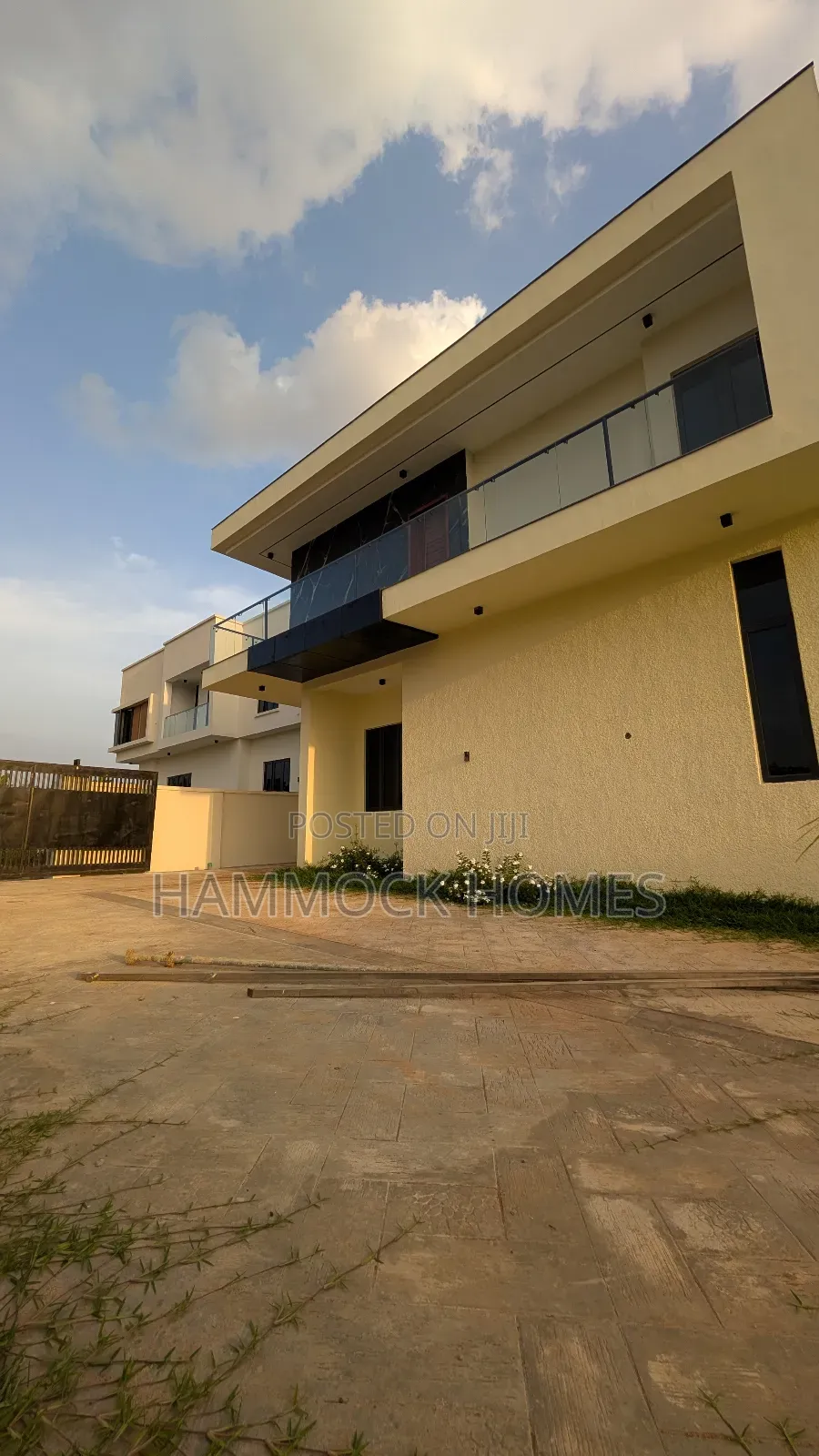 4bdrm Duplex in Kolapo Ishola Gra, Akobo for sale in Akobo