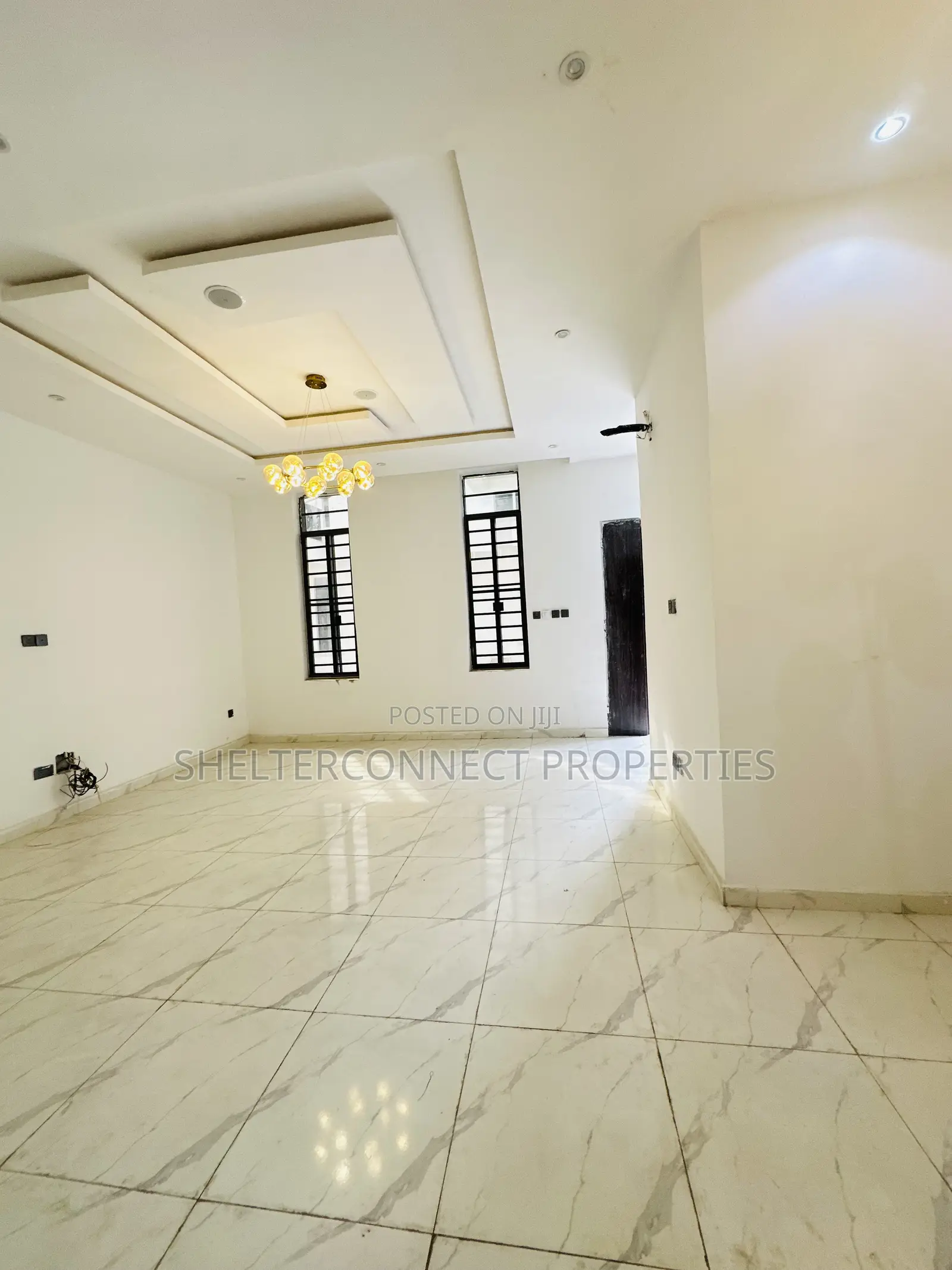 4bdrm Duplex in Lekki for sale in Lekki