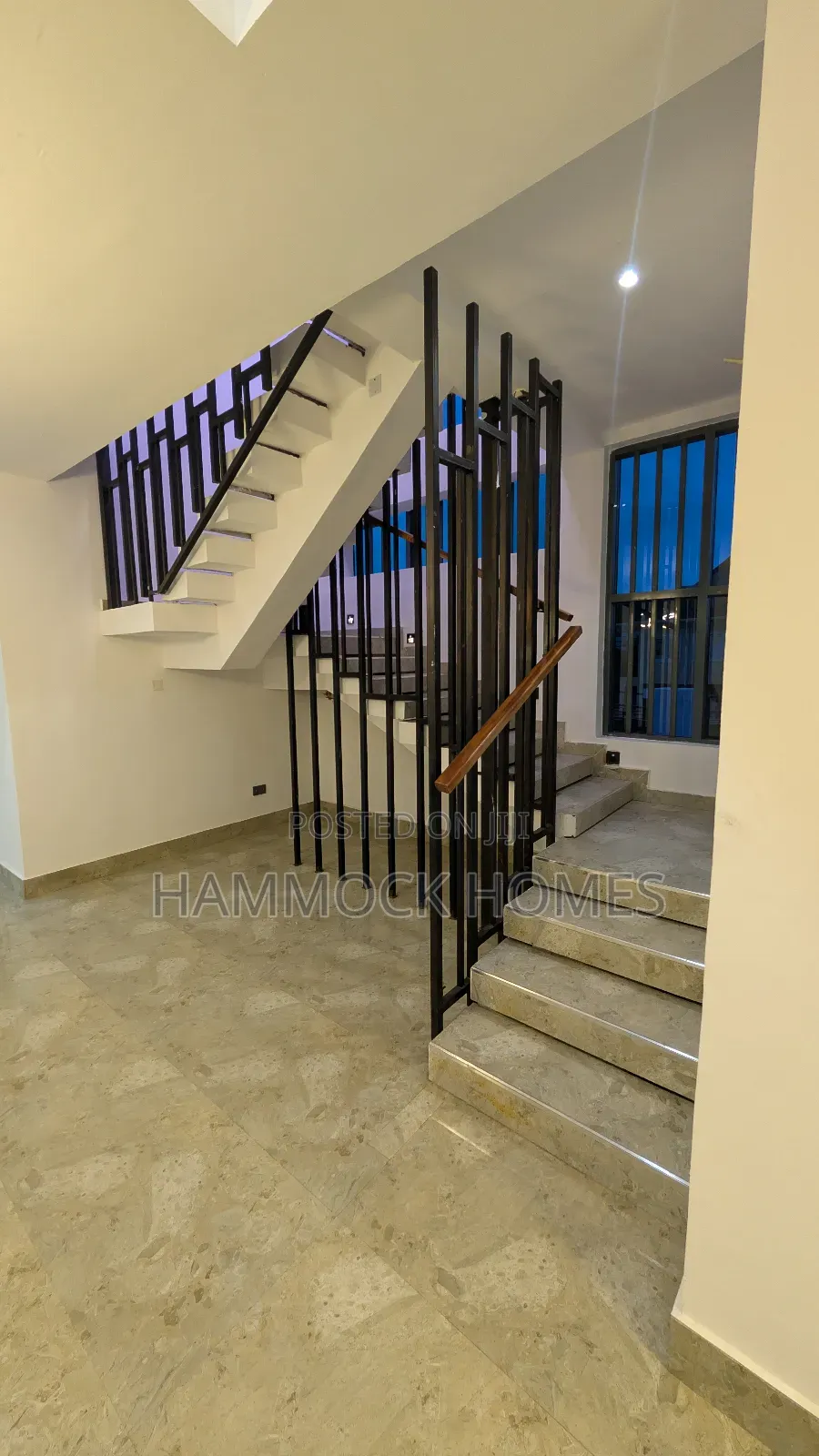 4bdrm Duplex in Legacy Estate,, Akobo for sale in Akobo