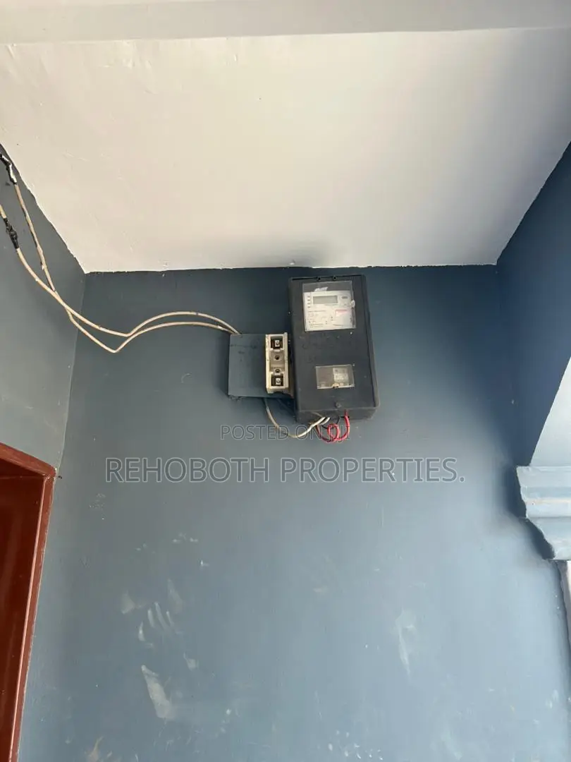 3bdrm Bungalow in Jankanta, Akala Express for rent in Akala Express