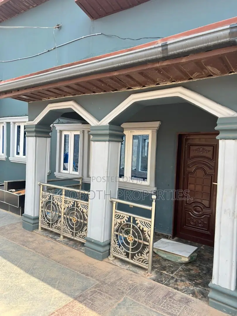 3bdrm Bungalow in Jankanta, Akala Express for rent in Akala Express