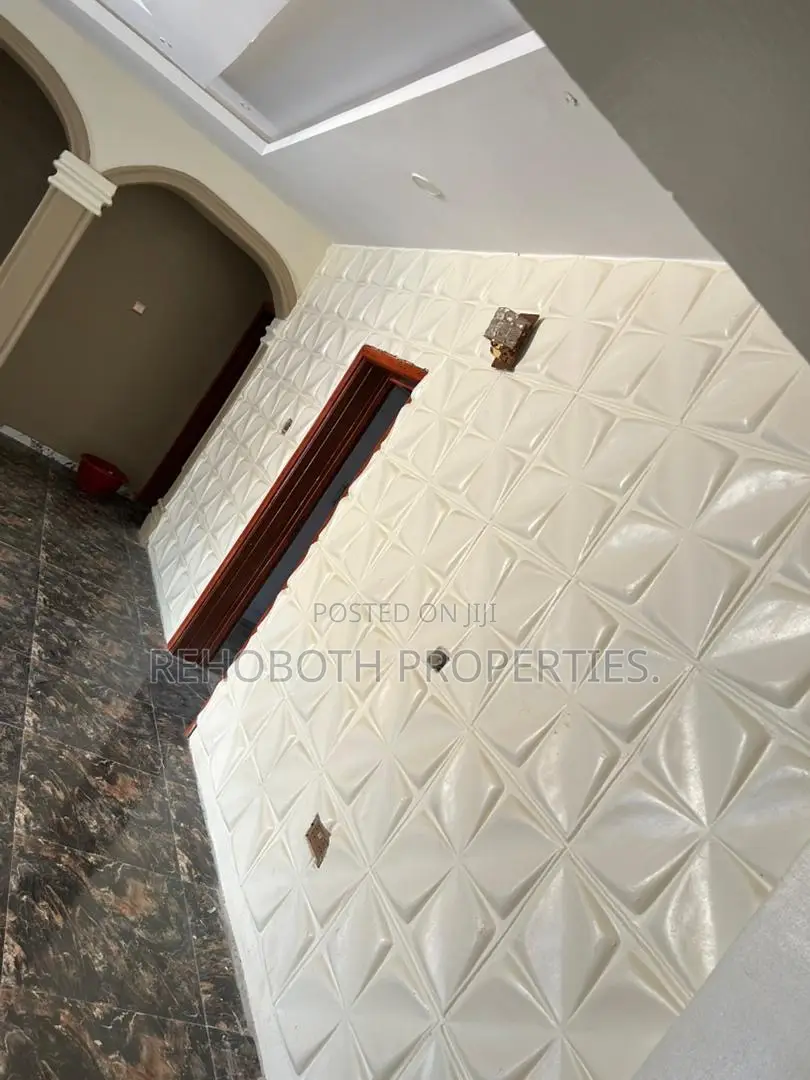 3bdrm Bungalow in Jankanta, Akala Express for rent in Akala Express