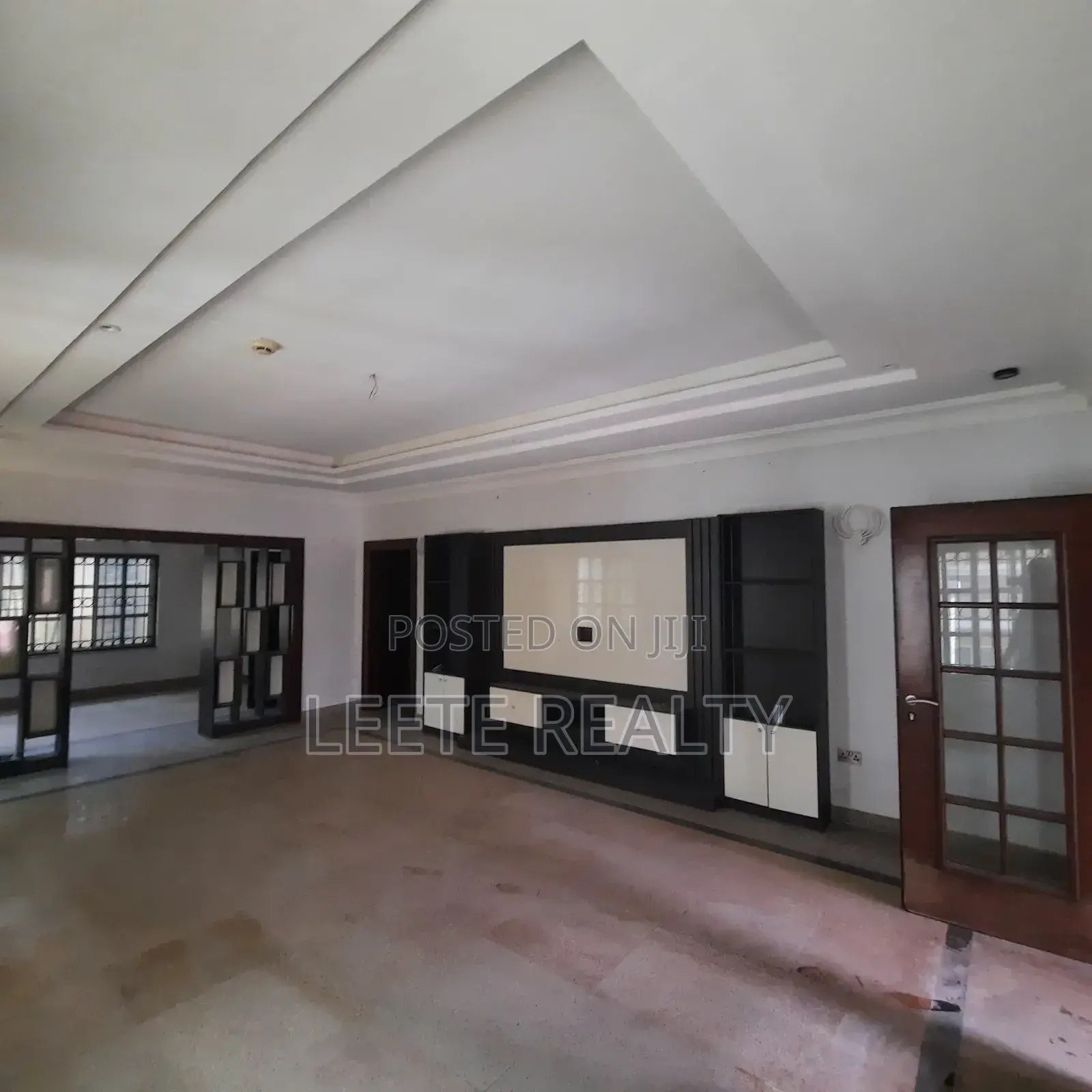 4bdrm Duplex in Palm Spring, Maitama for sale in Maitama
