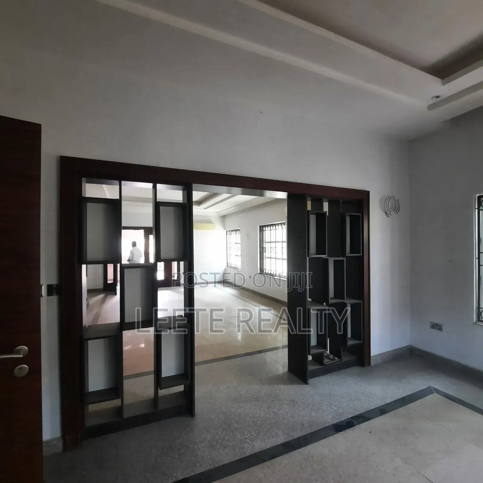 4bdrm Duplex in Palm Spring, Maitama for sale in Maitama