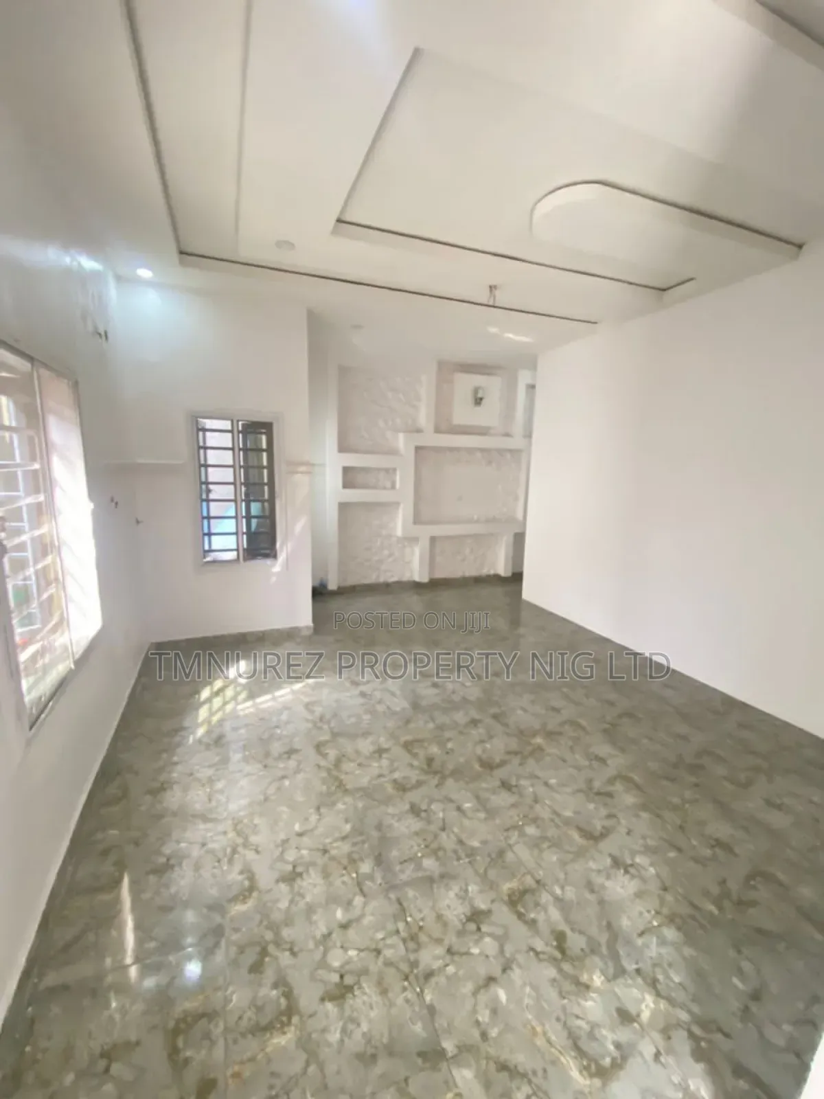 Studio Apartment in Osapa London for rent in Osapa london