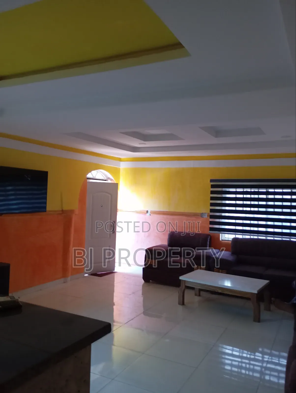 A Functional Hotel for Sale Kubwa in Kubwa