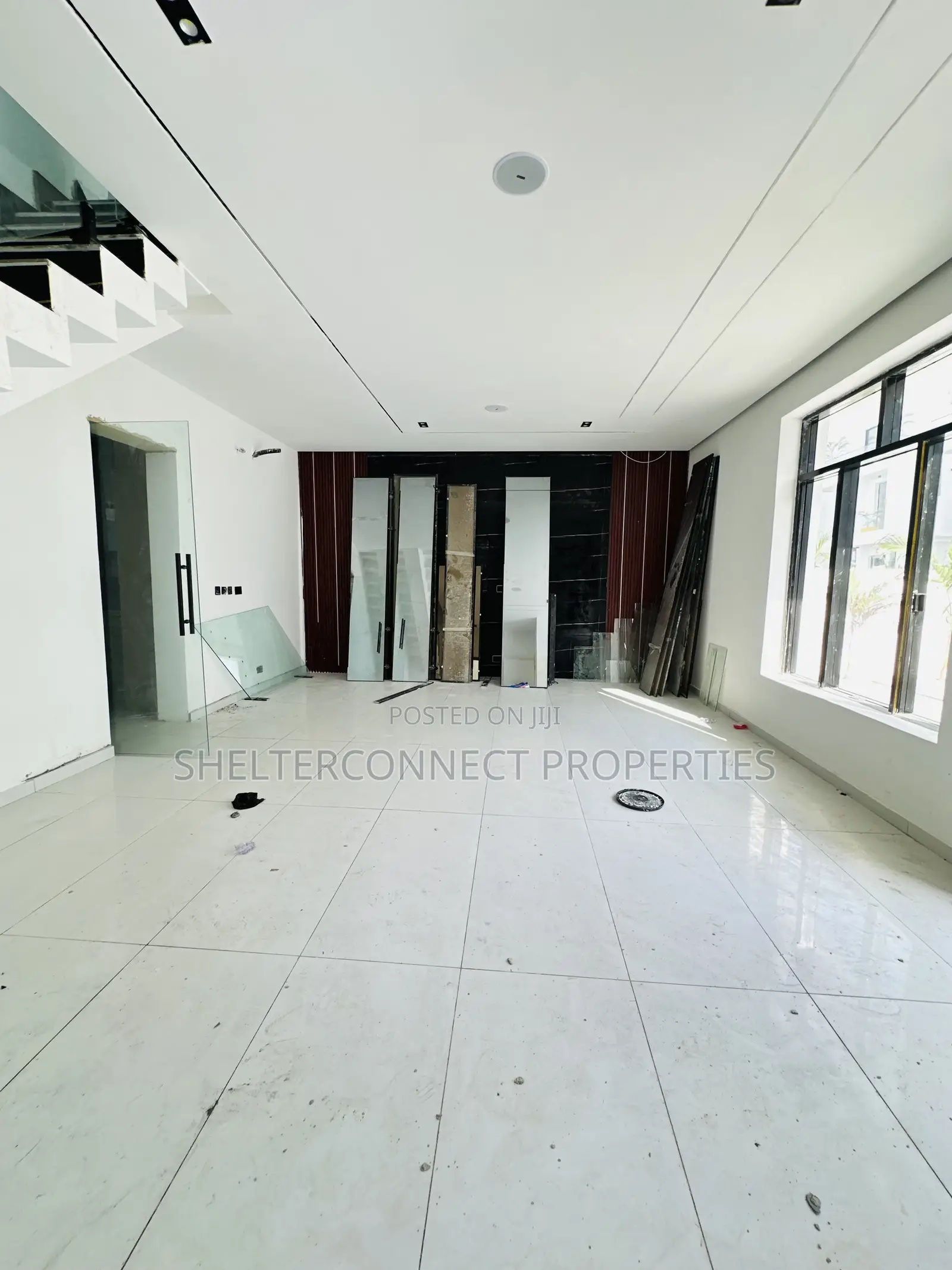 5bdrm Duplex in Lekki for sale in Lekki