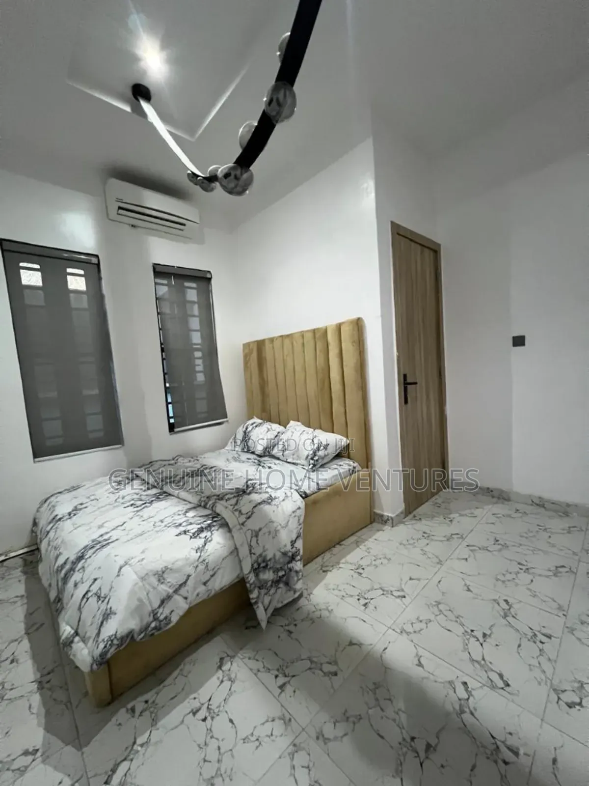 Mini Flat in Ikota Vgc Lagos for rent in Ikota