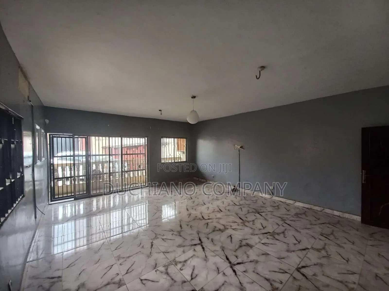 4bdrm Duplex in Medina for rent in Medina