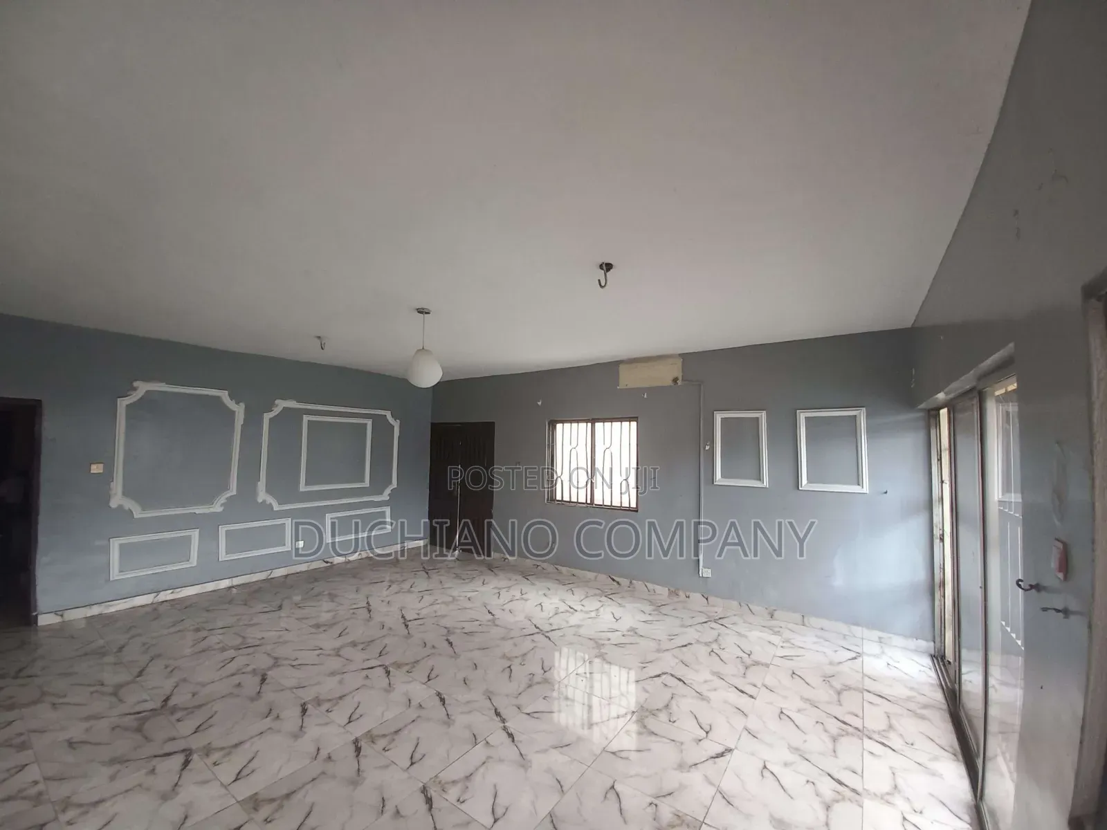4bdrm Duplex in Medina for rent in Medina