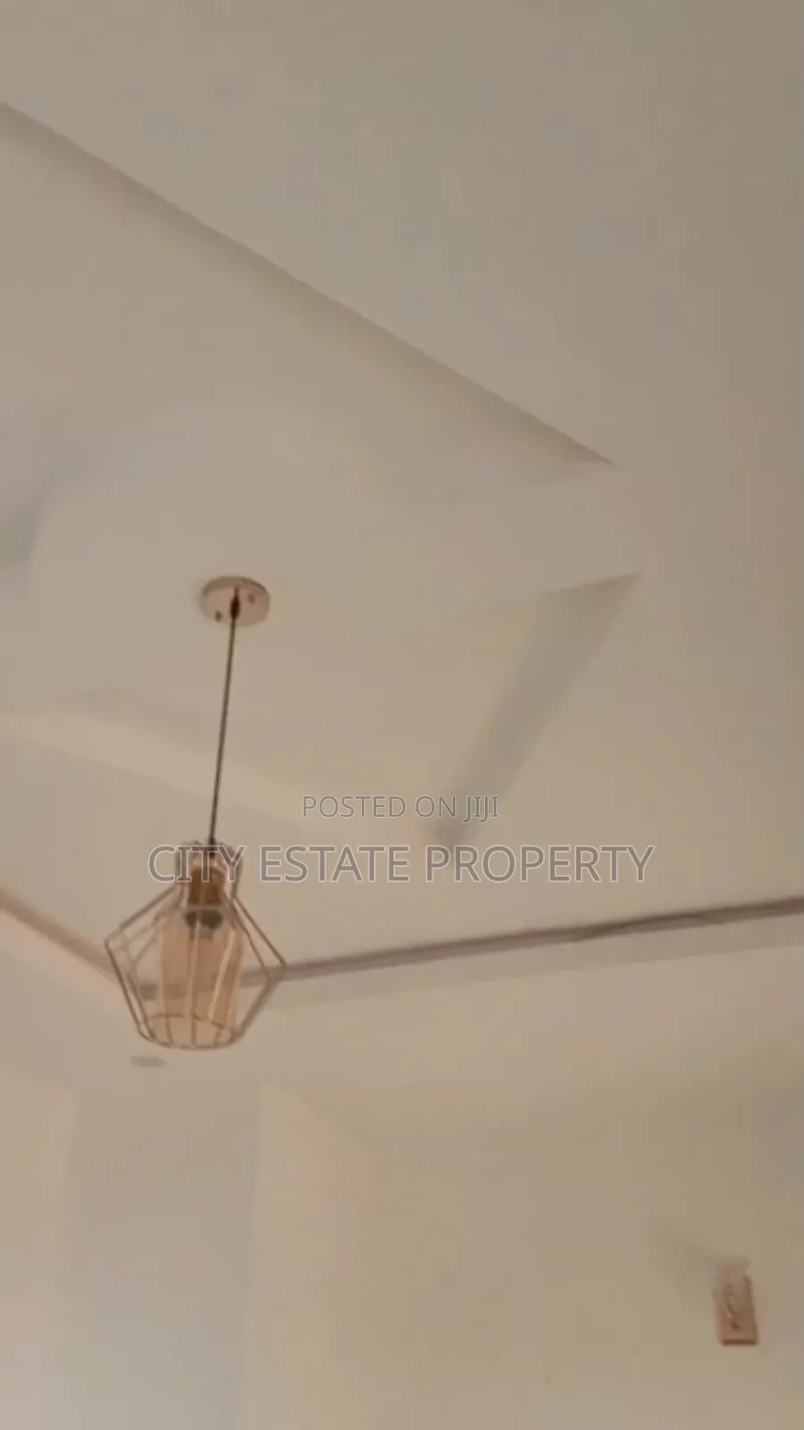 1bdrm Block of Flats in Chima Property, Kubwa for rent in Kubwa