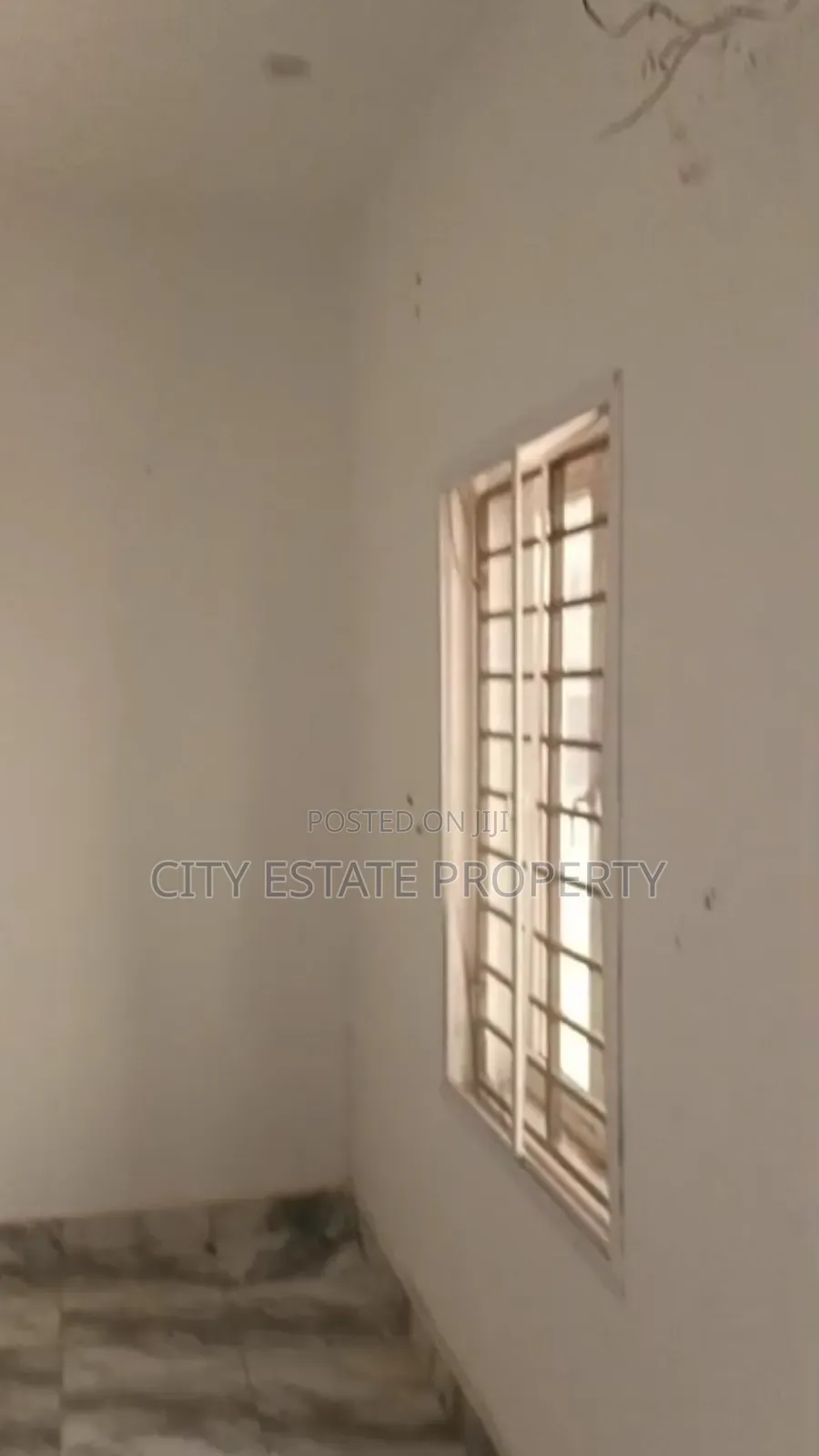 1bdrm Block of Flats in Chima Property, Kubwa for rent in Kubwa