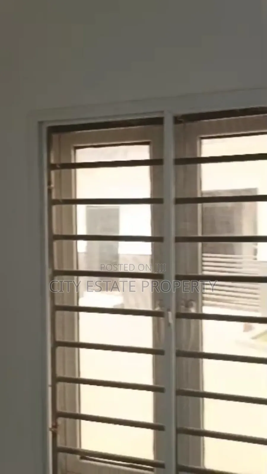 1bdrm Block of Flats in Chima Property, Kubwa for rent in Kubwa
