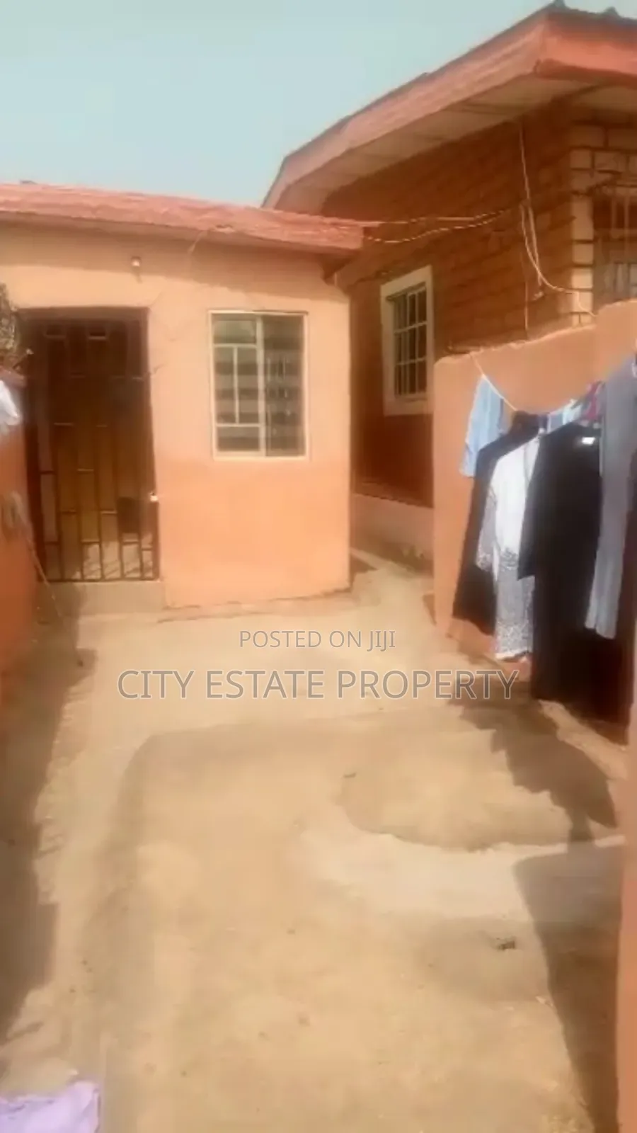 1bdrm Block of Flats in Kubwa for rent in Kubwa