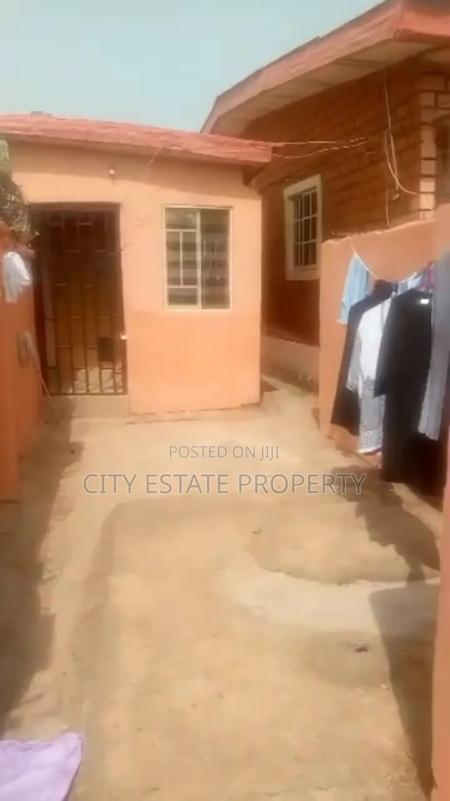 1bdrm Block of Flats in Kubwa for rent in Kubwa