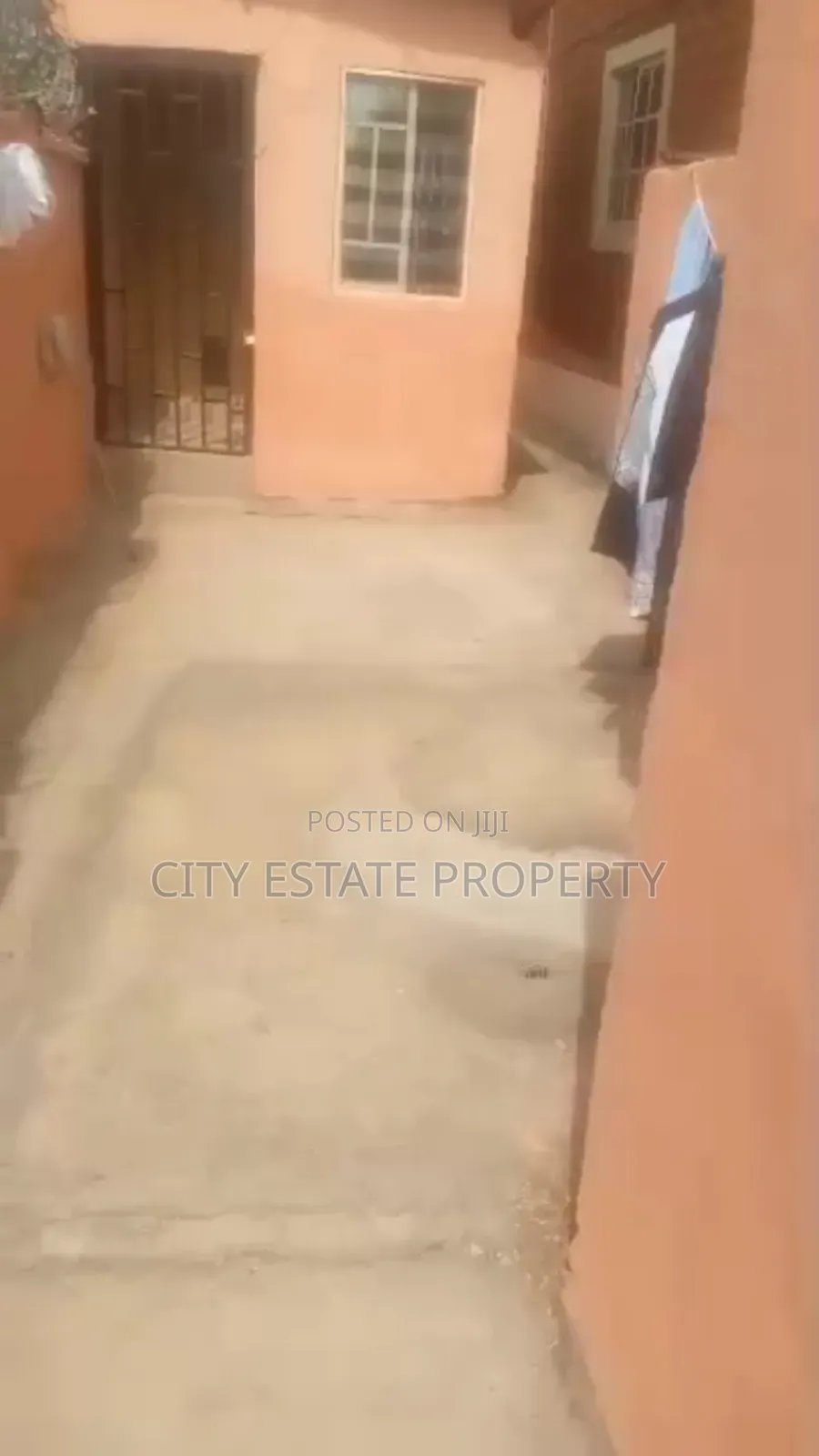 1bdrm Block of Flats in Kubwa for rent in Kubwa