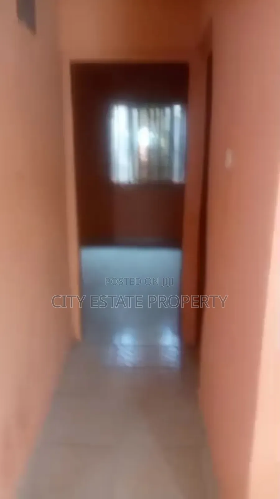 1bdrm Block of Flats in Kubwa for rent in Kubwa