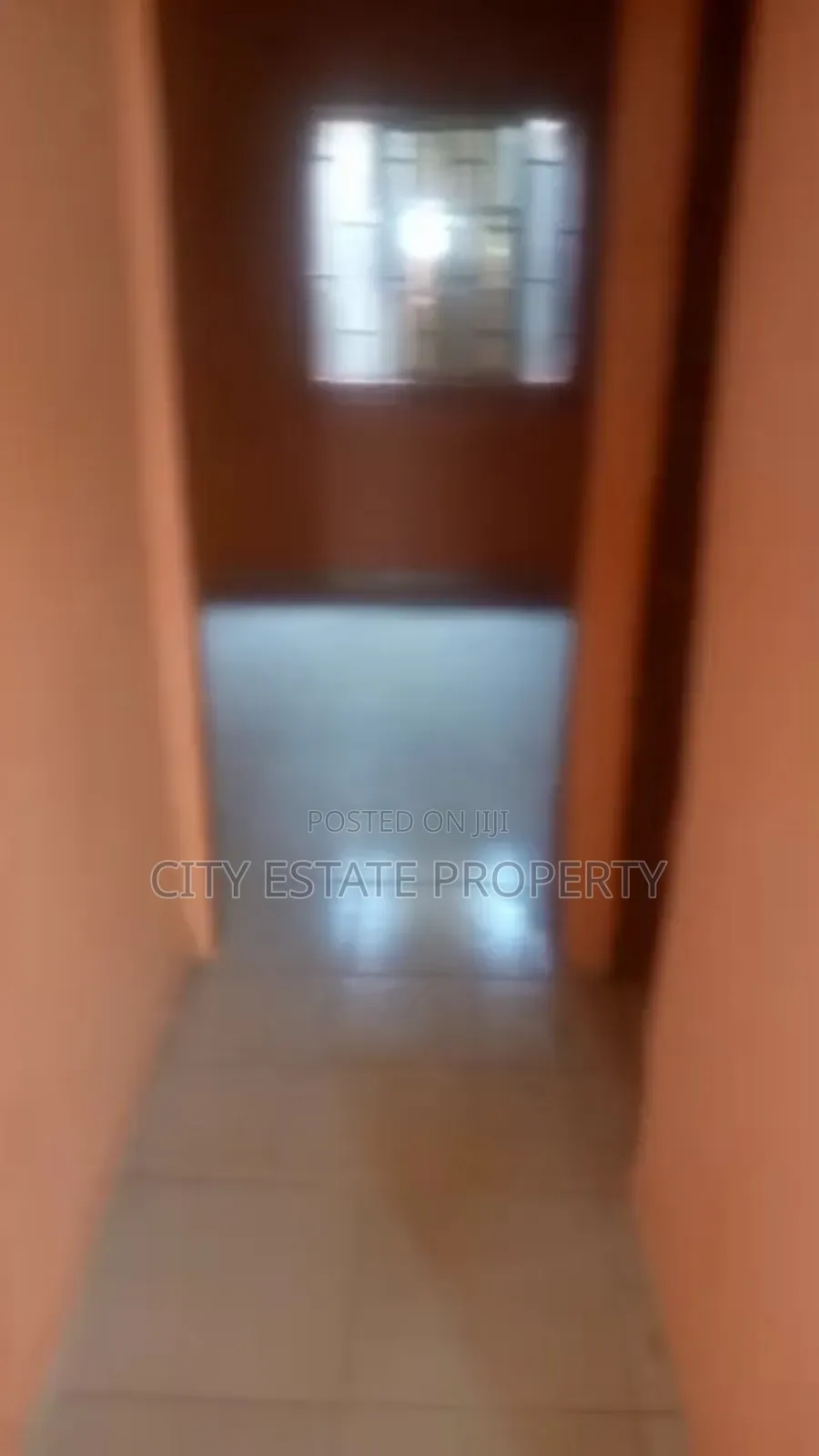 1bdrm Block of Flats in Kubwa for rent in Kubwa