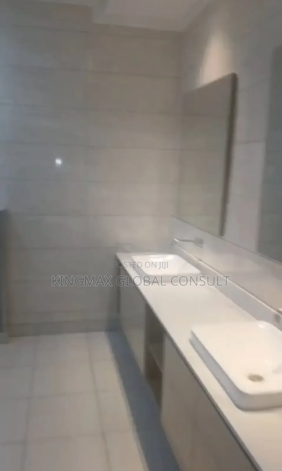 4bdrm Duplex in Maitama Abuja for rent in Maitama