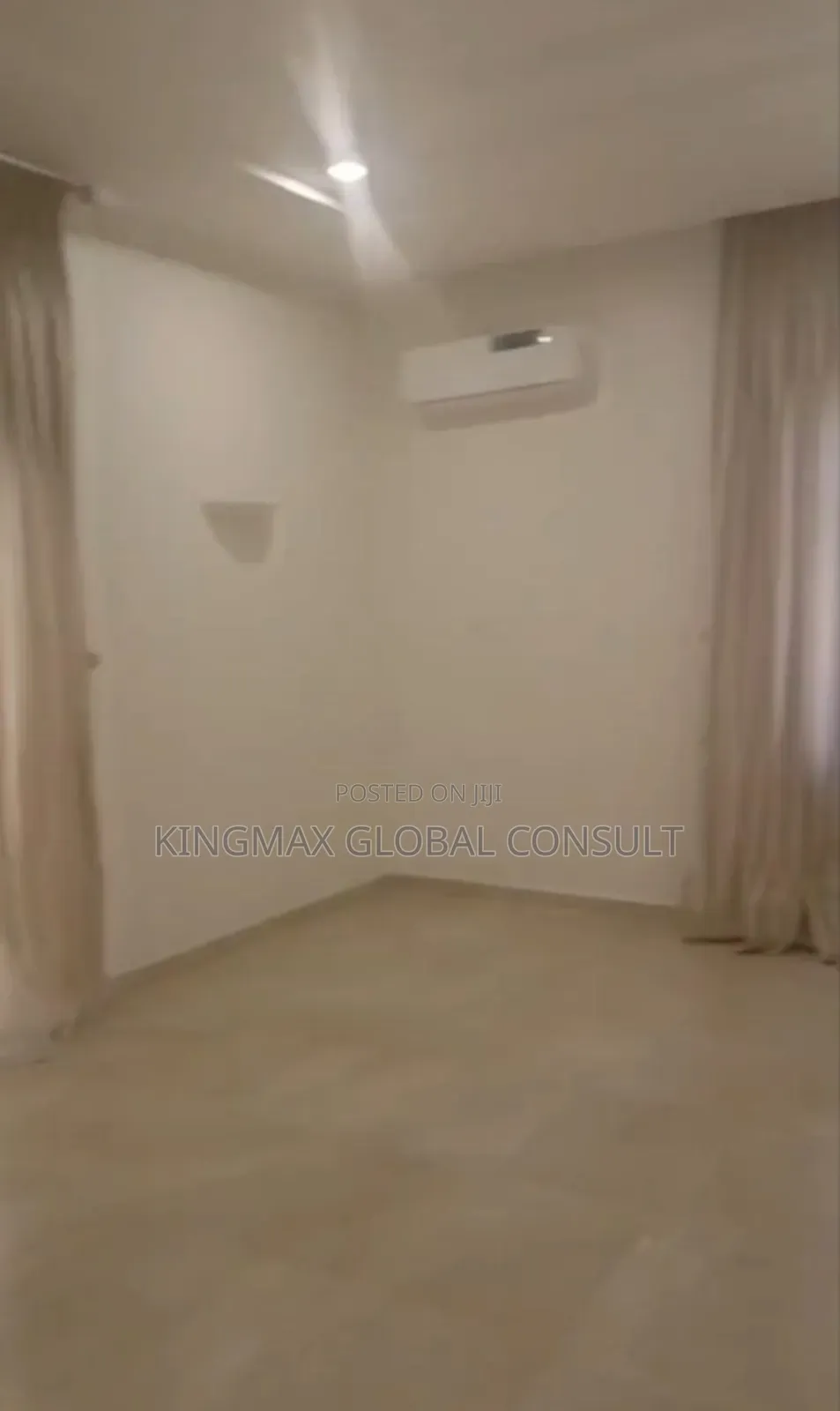 4bdrm Duplex in Maitama Abuja for rent in Maitama