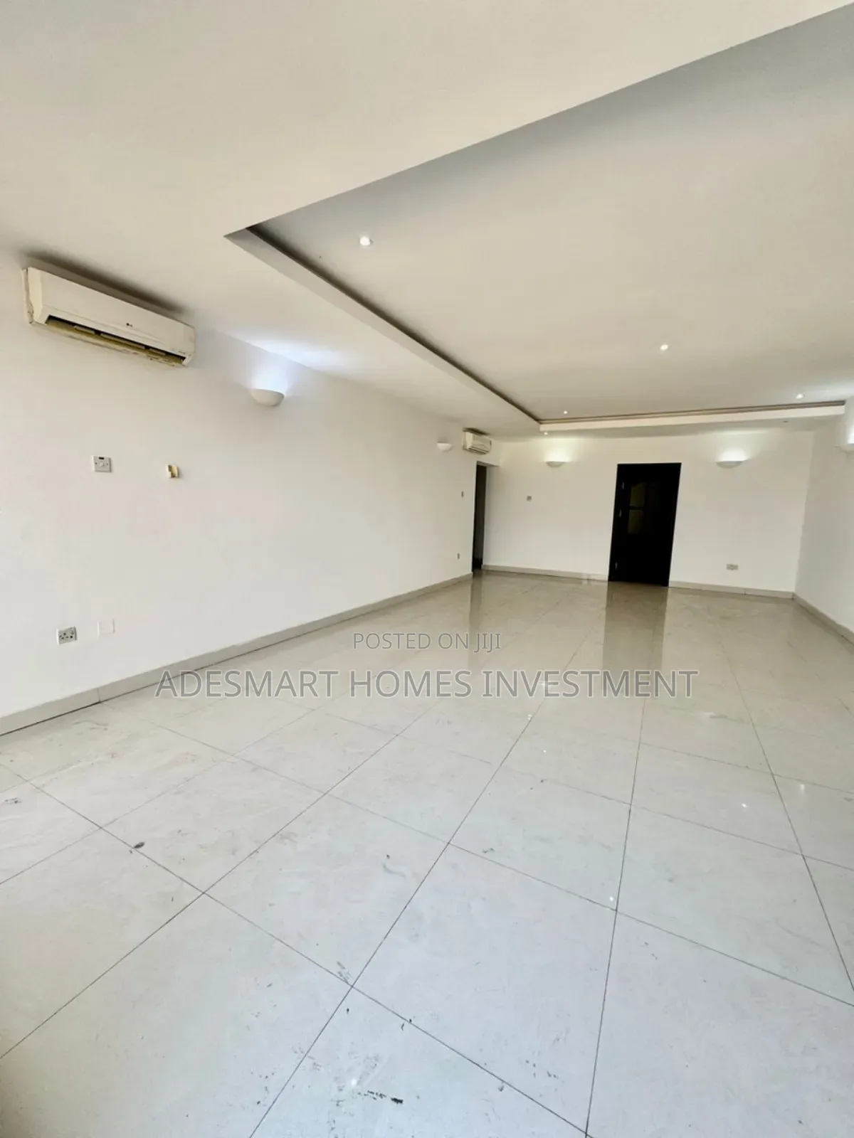 3bdrm Apartment in Lekki Phase 1 for rent in Lekki Phase 1