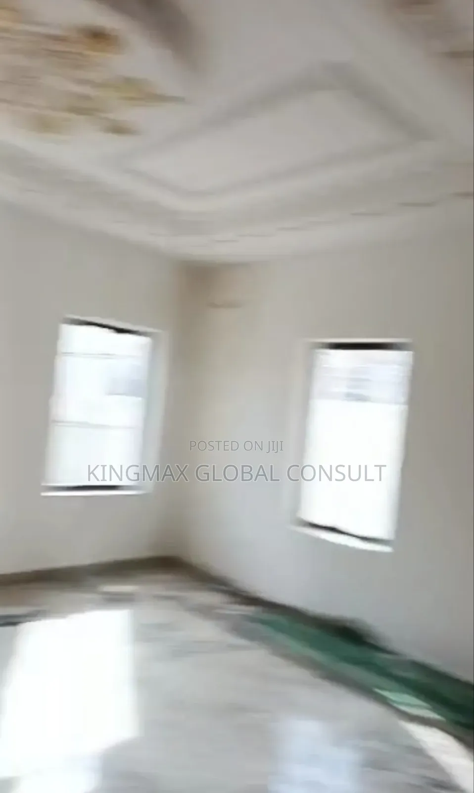 4bdrm Duplex in Katampe Abuja for sale in Katampe