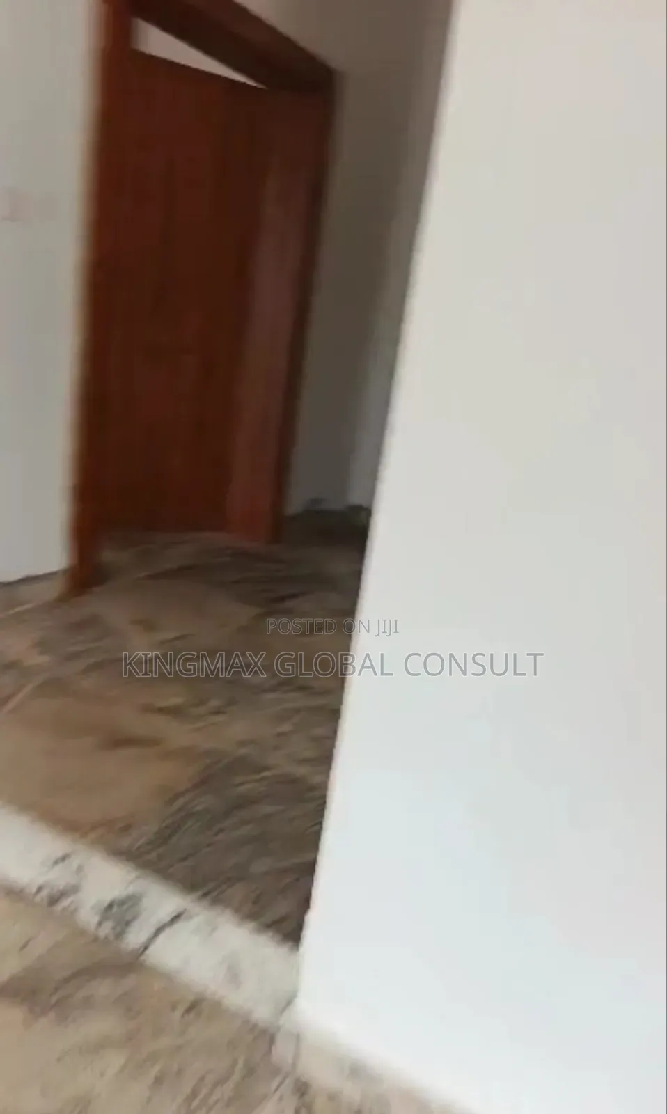 4bdrm Duplex in Katampe Abuja for sale in Katampe