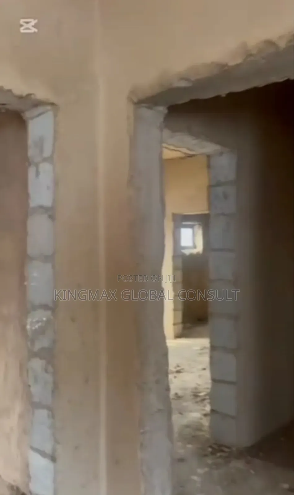 3bdrm Block of Flats in Katampe Main for sale in Katampe