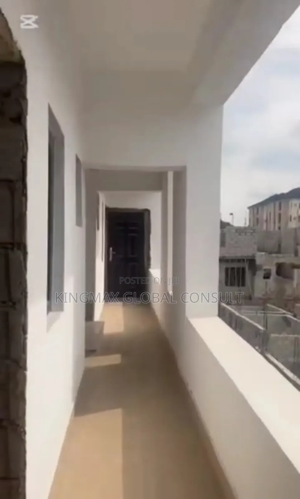 3bdrm Block of Flats in Katampe Main for sale in Katampe