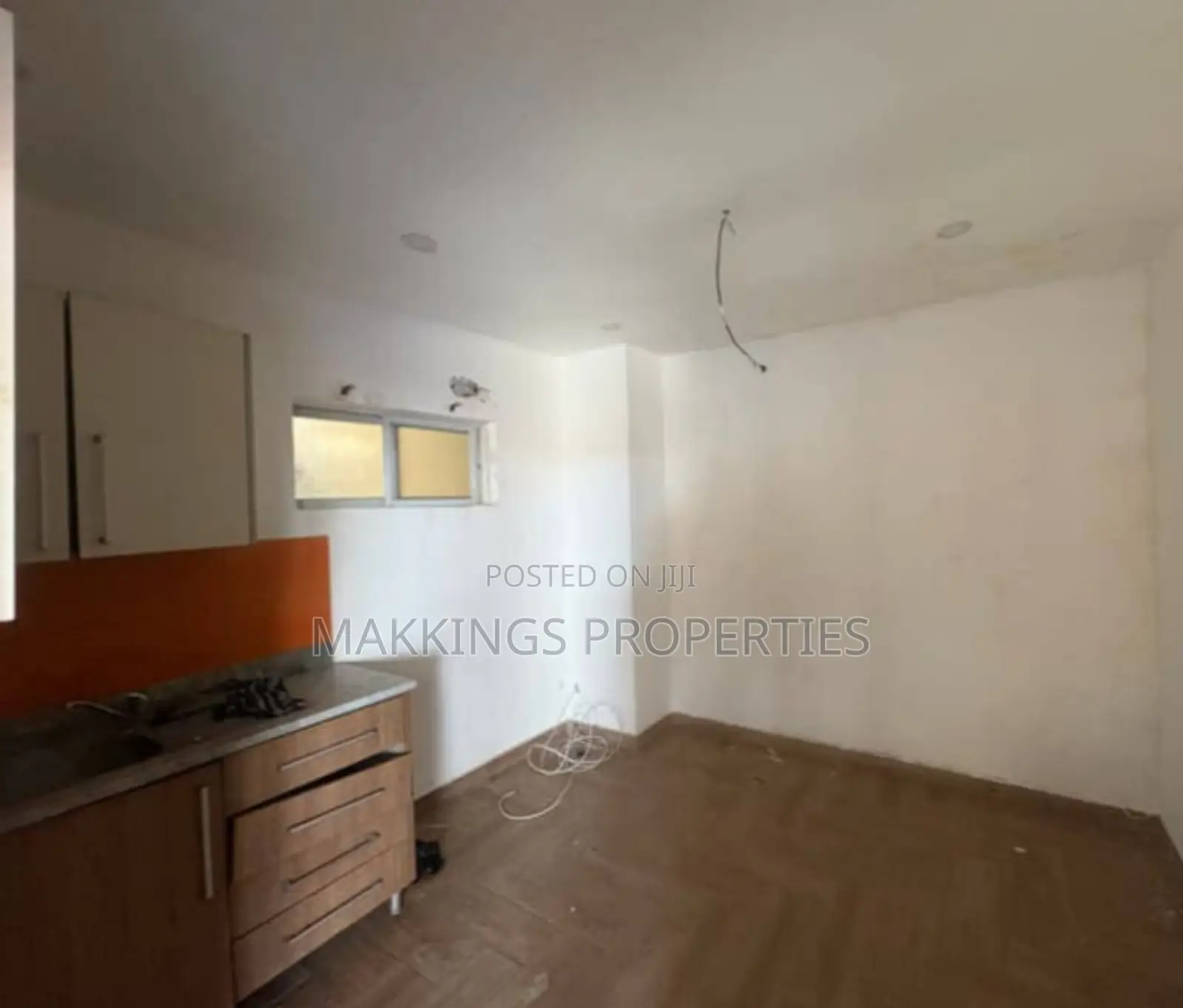 Mini Flat in Osapa london for rent in Osapa london