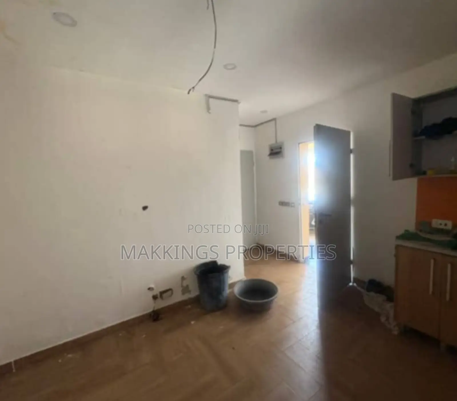 Mini Flat in Osapa london for rent in Osapa london