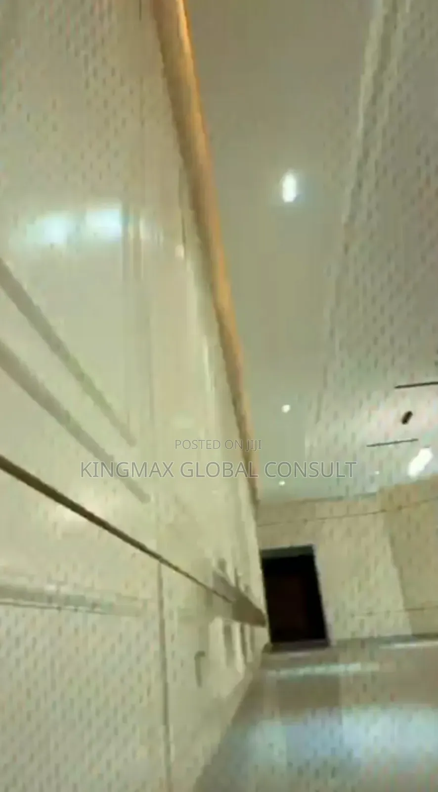 10bdrm Duplex in Maitama Abuja for sale in Maitama