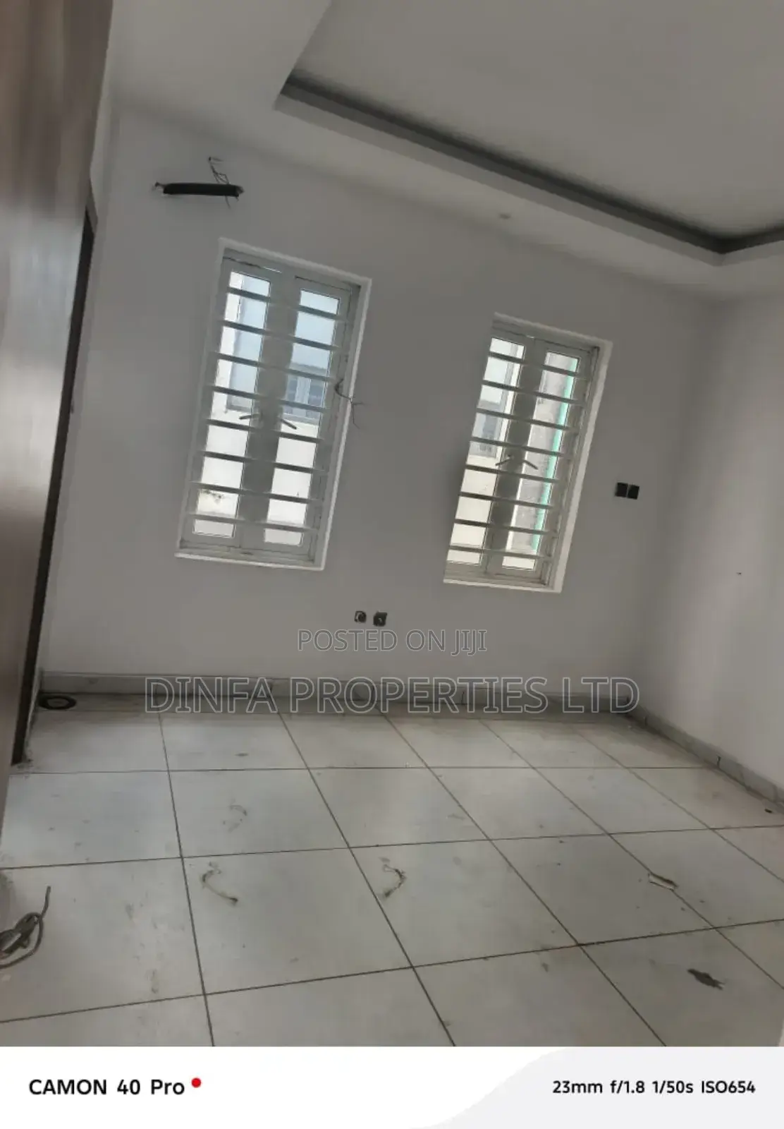 4bdrm House in Ajah for rent in Ajah