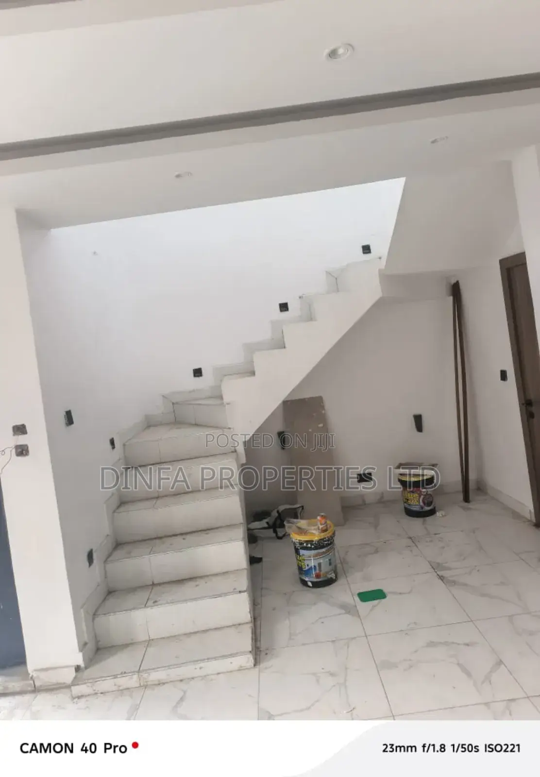 4bdrm House in Ajah for rent in Ajah