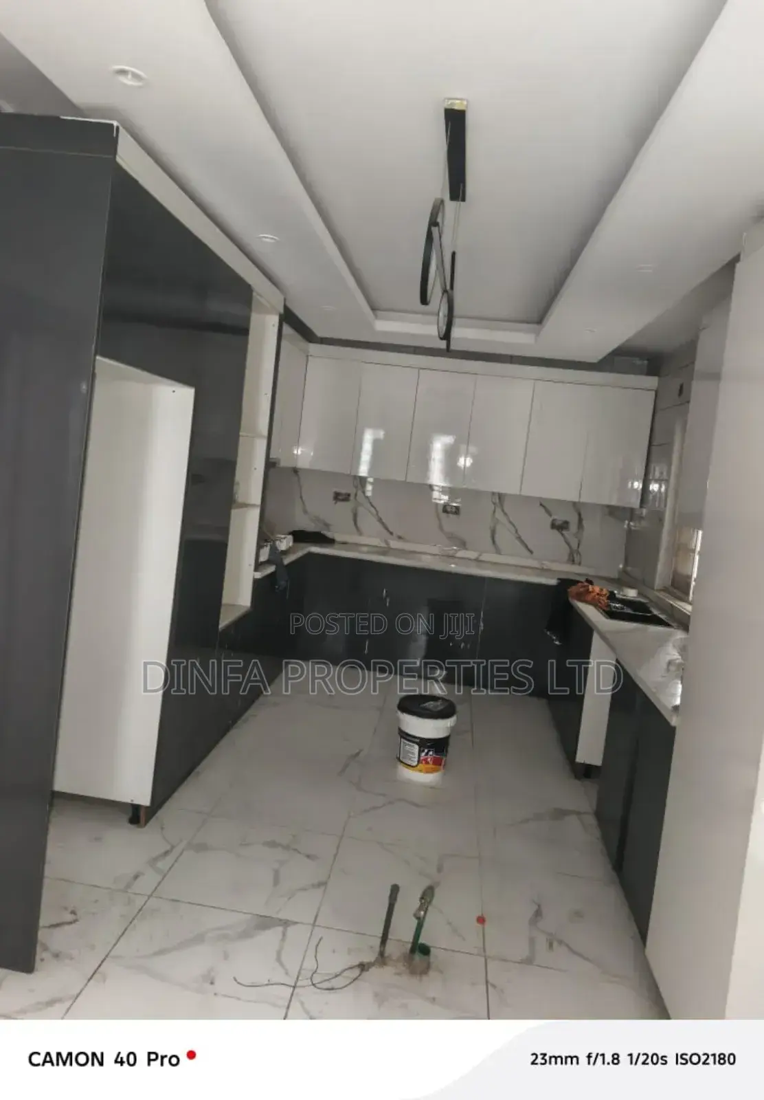 4bdrm House in Ajah for rent in Ajah