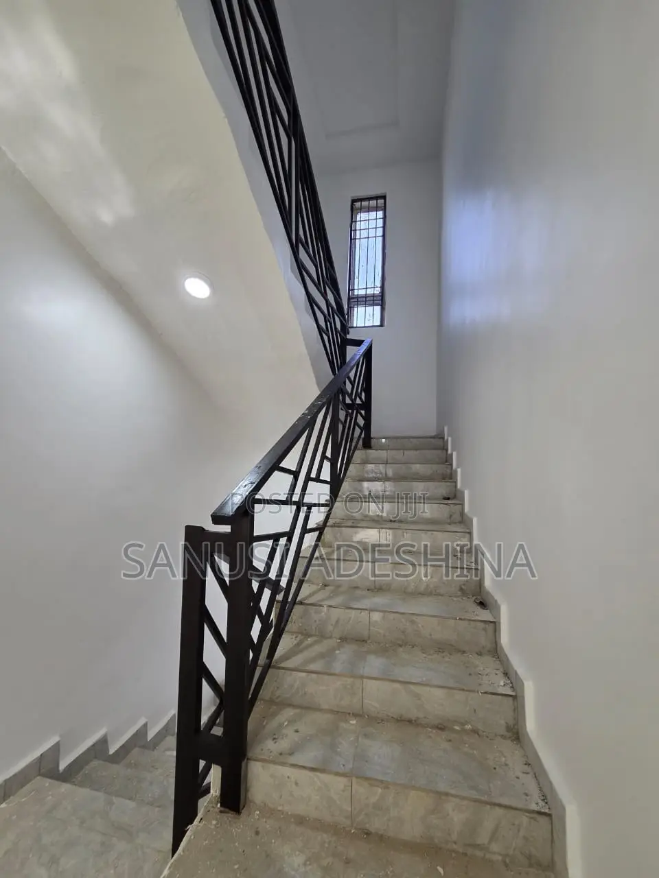 5bdrm Duplex in Kafe Garden ,Fct, Gwagwa for sale in Gwagwa