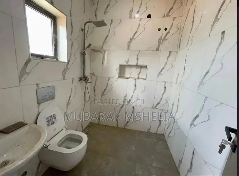 4bdrm Duplex in Jahi for sale in Jahi